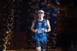 BIB: 43303
                            <button type="button" onclick="openModal(18287888)" class="btn btn-primary btn-sm float-right btn-popup" data-toggle="modal" data-target=".modal-high-quality">
                        <i class="fas fa-shopping-cart"></i> Add to Cart
                    </button>
                                            <button type="button" onclick="isThisMe(18287888, true)" class="btn btn-success btn-sm float-right btn-popup btn-isme hidden" data-toggle="tooltip" data-placement="bottom" title="นี่คือรูปของคุณใช่ไหม คลิกที่นี่เพื่อเอาเข้าอัลบั้ม">
                        <i class="fas fa-plus"></i> Add to album
                    </button>
                    <button type="button" onclick="isThisMe(18287888, false)" class="btn btn-warning btn-sm float-right btn-popup btn-isnotme hidden">
                        <i class="fas fa-ban"></i> Remove from album
                    </button>